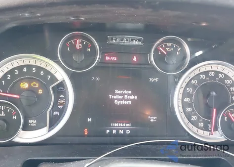 2014 Ram 1500 Lone Star from USA, damaged, VIN 1C6RR6LT0ES415540